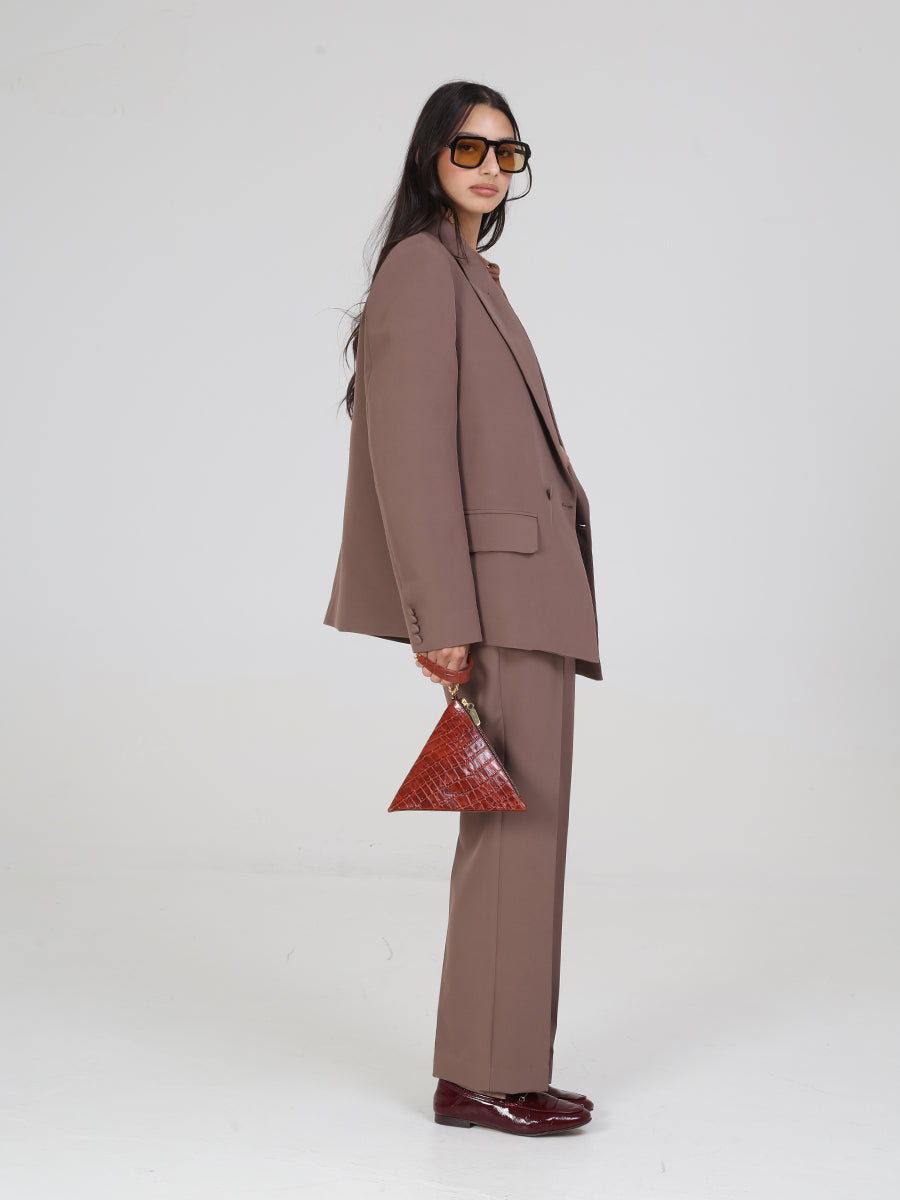 Blazer Azela