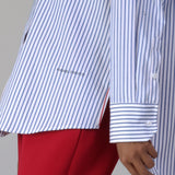 Stella Shirt