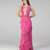 Vestido Isabella