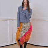 Blazer Lorenza