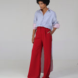 Stella Shirt