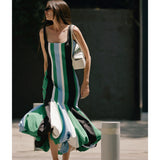 Celine Dress