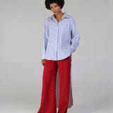 Stella Shirt