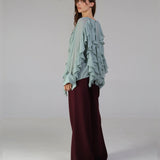 Dress-Blouse Adele