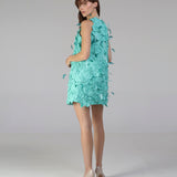 Paula Dress