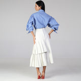 Cynthia Skirt