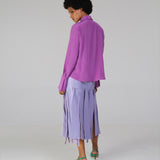 Blusa Daniela