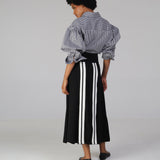 Blouse Karla