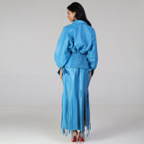 Lola Jacket