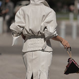 Jacket Lola