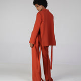 Blazer Bella