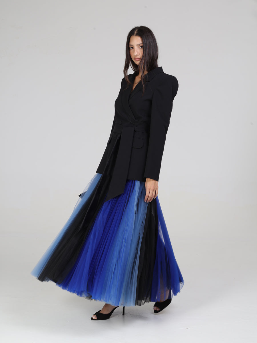 Blazer Renata
