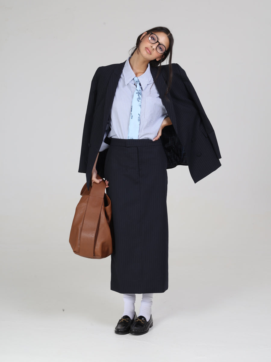 Blazer Mónica