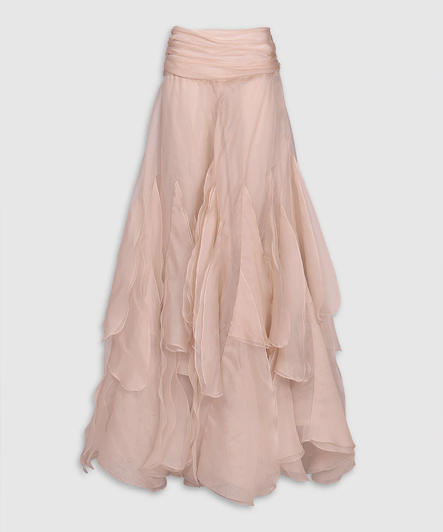 Catalina Skirt