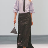 Becca Skirt