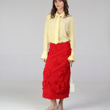 Blusa Liliana