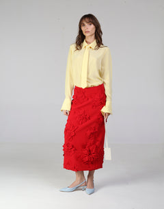 Liliana Blouse