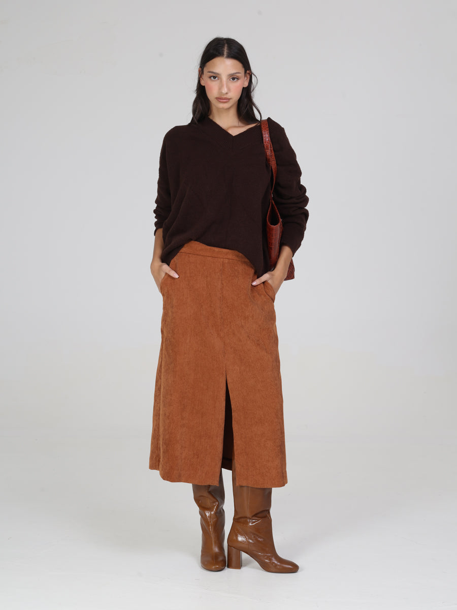 Filipa skirt