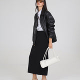 Morgan Jacket