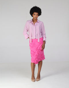 Blusa Daniela