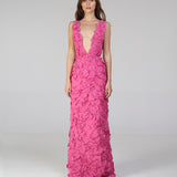 Vestido Isabella