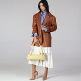 Agostina Blazer