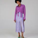 Filipa Skirt
