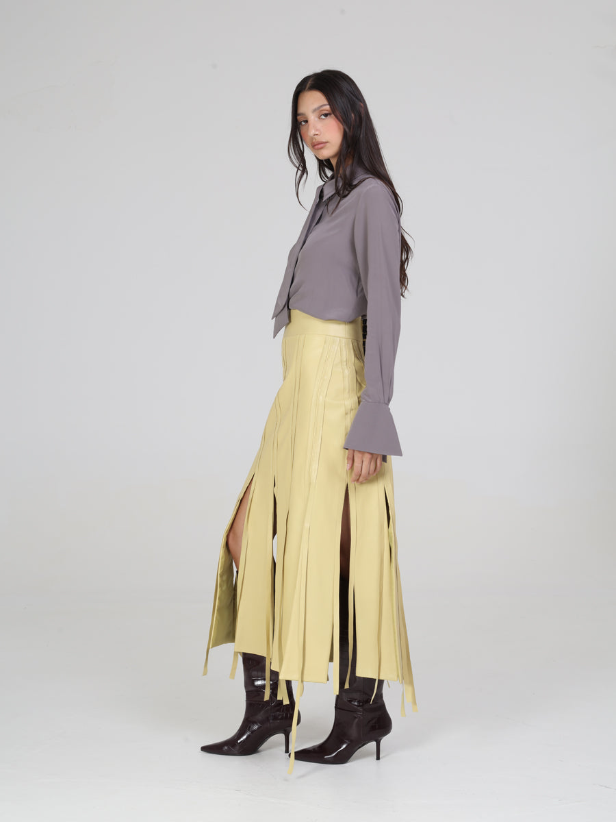 Filipa skirt