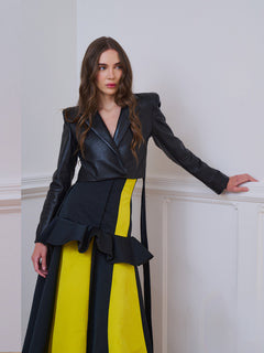 Blazer Antonella
