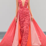 Vestido Isabella