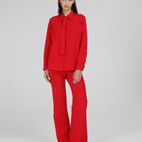 Ana Blouse