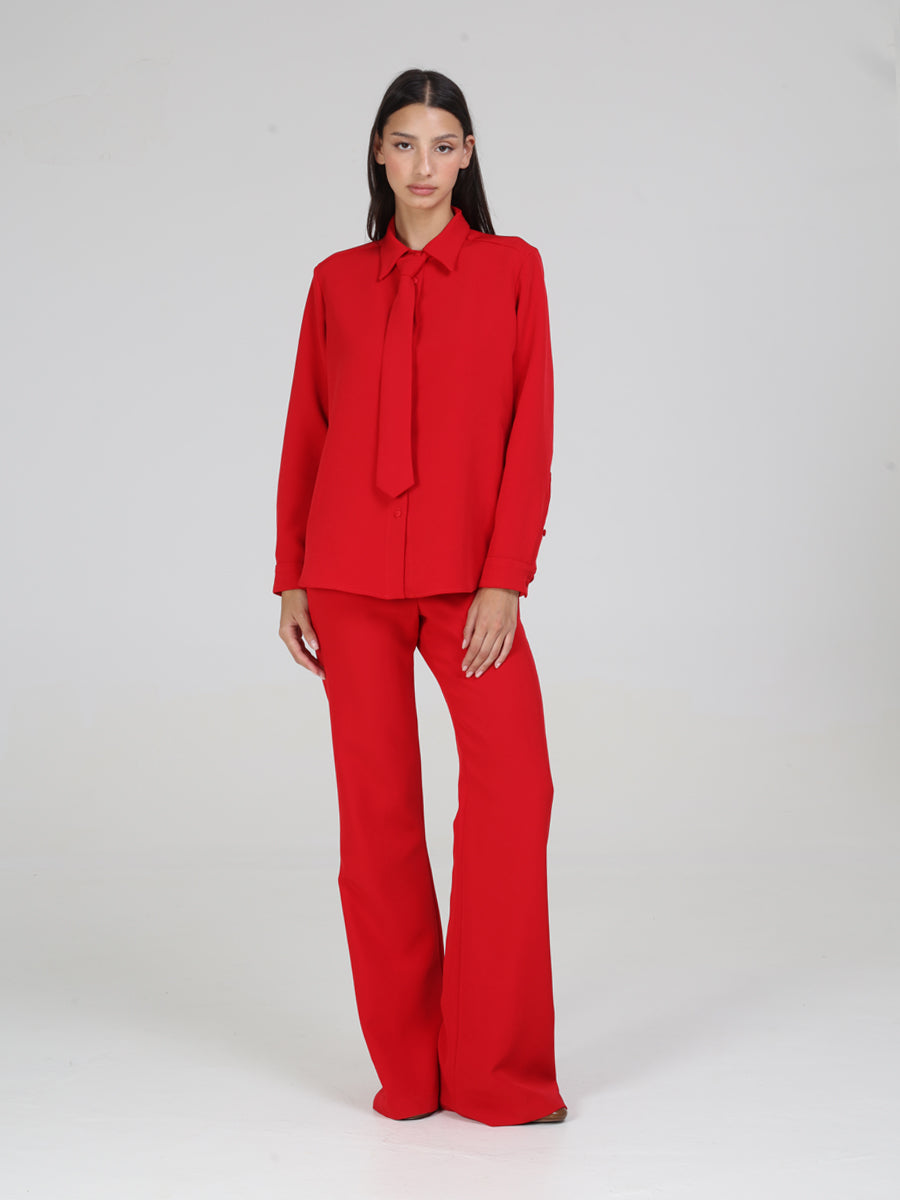 Blusa Ana