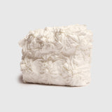 Clutch flowers Bridal