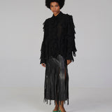 Tamara Blouse