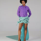 Blusa Ana