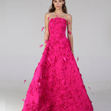 Vestido Helma