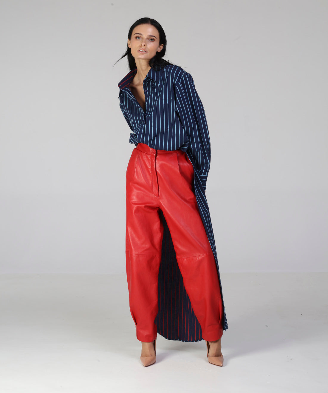 Mara Trousers