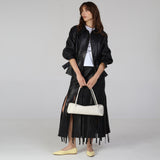 Filipa Skirt