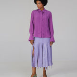 Blusa Daniela