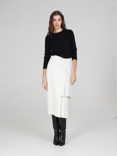 Maglione Lina