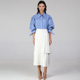 Blouse Karla