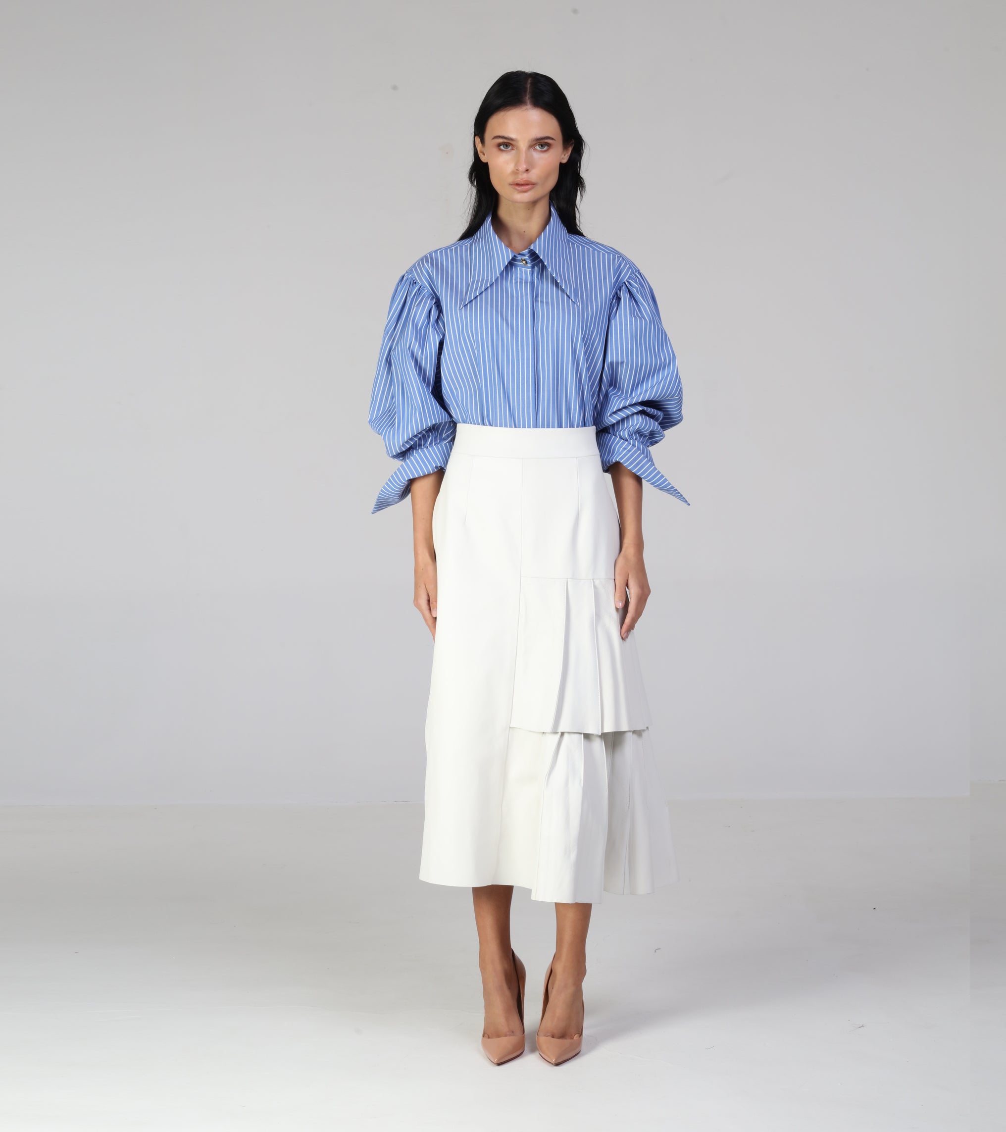 Cynthia Skirt