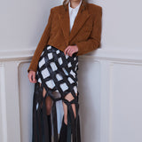 Blazer michelle