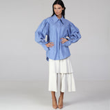 Blouse Karla