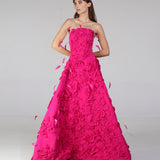 Vestido Helma