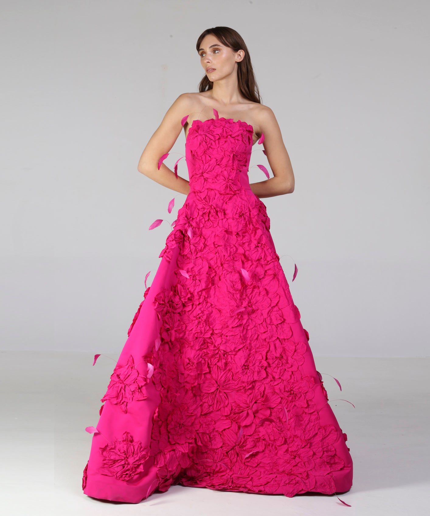 Vestido Helma