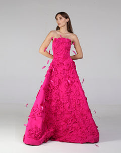Vestido Helma