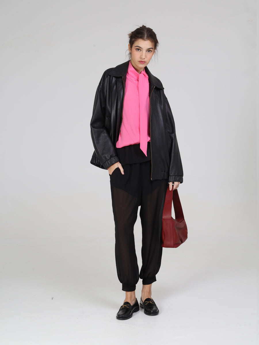 Blusa Dafne