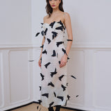 Vestido Donatta
