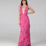 Vestido Isabella
